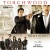 Torchwood Border Princes for only £4.99