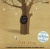 Noah Barleywater Runs Away (BBC Audio) for only £4.99