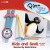 Pingu: Hide and Seek and Other Stories (BBC Audio) for only £3.99