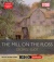 The Mill on the Floss for only £4.99