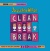 Clean Break for only £4.99