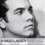 My Song My Love (Lanza) for only £4.99