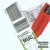 Muc for only £4.99