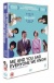 Me and You and Everyone We Know [DVD] (2005) for only £4.99