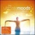 The Ultimate Moods Album for only £5.99