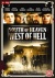 South Of Heaven, West Of Hell [2001] [DVD] for only £3.99