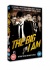 The Big I Am [DVD] [2010] for only £3.99