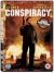 Conspiracy [DVD] [2009] for only £3.49