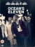 Ocean's Eleven [DVD] [2001] for only £3.99