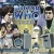Doctor Who the Dominators for only &pound;4.99