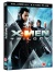 The X-Men Trilogy [DVD] for only £3.99