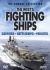 The West's Fighting Ships [DVD] for only £2.49