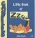 Little Book of Zzzzzzz (Garfield Little Books) for only £2.99