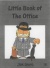Little Book of the Office (Garfield Little Books) for only &pound;2.99