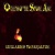 Lullabies to Paralyze [CD + DVD] for only £2.99