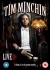 Tim Minchin and The Heritage Orchestra - Live at The Royal Albert Hall [DVD] for only £4.99