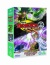 Beyblade Metal Fusion - Vols 3 & 4 [DVD] for only £4.99