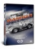 Racing Through Time - Maserati [DVD] for only £3.99