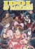 Idol of Darkness [DVD] for only £1.99
