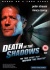 Death In The Shadows [1998] [DVD] for only £2.99