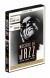 Masters Of Jazz - Session 4 [DVD] for only £3.99