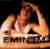 The Marshall Mathers Album Tour Edition for only £11.99
