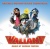 Valiant for only £4.99