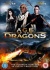 Age of the Dragons [DVD] [2010] for only £3.99