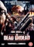 The Dead Undead [DVD] for only £7.99