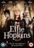 Elfie Hopkins [DVD] for only £3.99