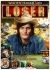 Loser [DVD] for only £3.99
