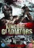 Kingdom Of Gladiators [DVD] for only £3.99