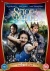Snow White [DVD] for only £3.99