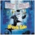 Shark Tale for only £2.99