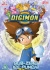 Digimon - Sub Zero Punch [DVD] for only £55.99