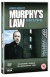 Murphy's Law: Series 3 [DVD] [2003] for only £3.99