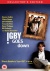 Igby Goes Down [DVD] [2003] for only £2.99