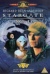 Stargate SG-1: Season  5 (Vol. 21)  [DVD] for only &pound;3.99