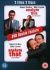 Analyze This/Analyze That [DVD] for only &pound;4.99