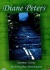 Diane Peters - Summer Soiree At Fortyfive Downstairs [DVD] for only £2.99