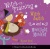 Witch-in-Training - Witch Switch / Moonlight Mischief: AND Moonlight Mischief for only £7.99