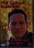 Phil Gelbach Ensemble - Live In Melbourne [DVD] for only £2.99
