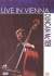 Duncan McTier - Live In Vienna [DVD] for only £2.99