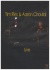 Tim Ries And Aaron Choulai Live [DVD] for only £12.99