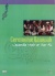 Ceremonie Qawwali - L for only £5.99
