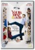 Yours, Mine and Ours [DVD] for only £3.49