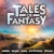 Tales Of Fantasy for only £11.99