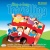 Sing Along Travelling Songs for only £2.99