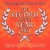 The Record of the Year -2001 Greatest Pop Hits for only £1.99