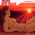 Sunset Over Miami: Beach Blanket Boogie Volume 1 for only £2.99